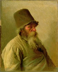 De molenaar, 1873